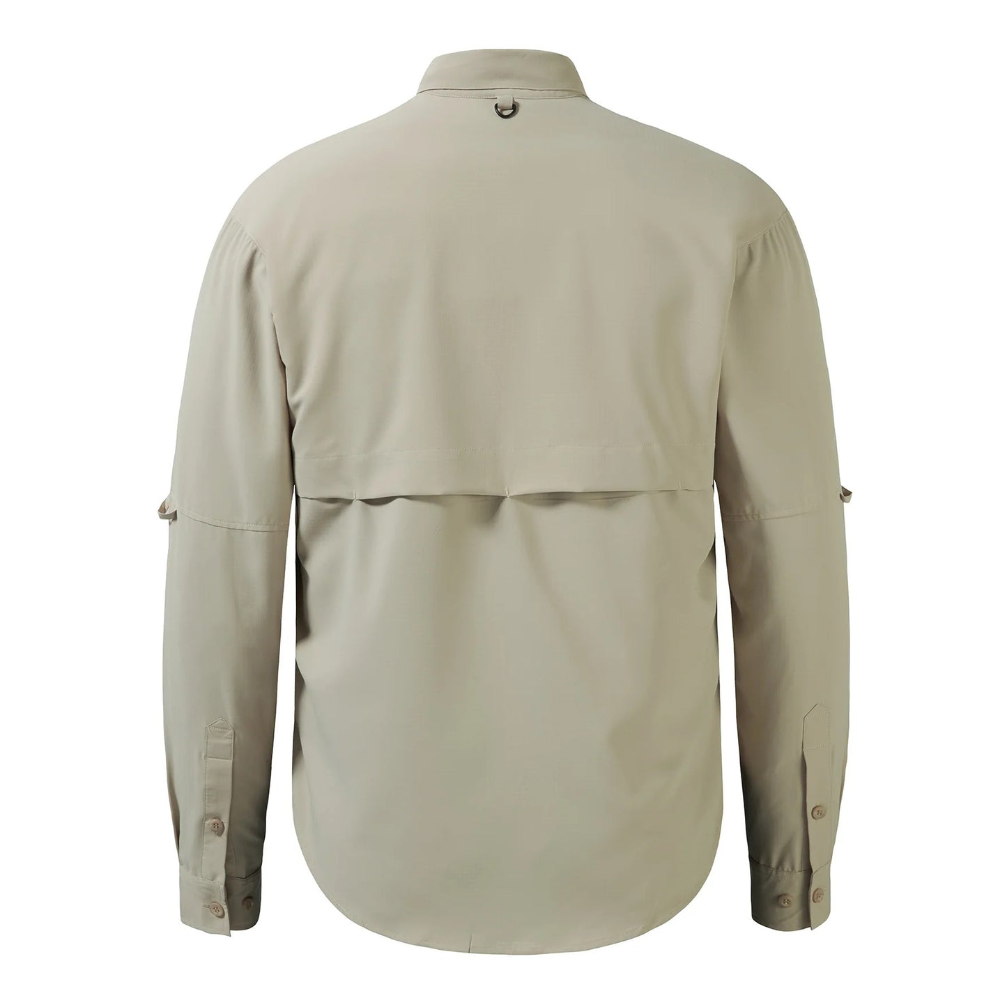 Button up Fishing Shirts