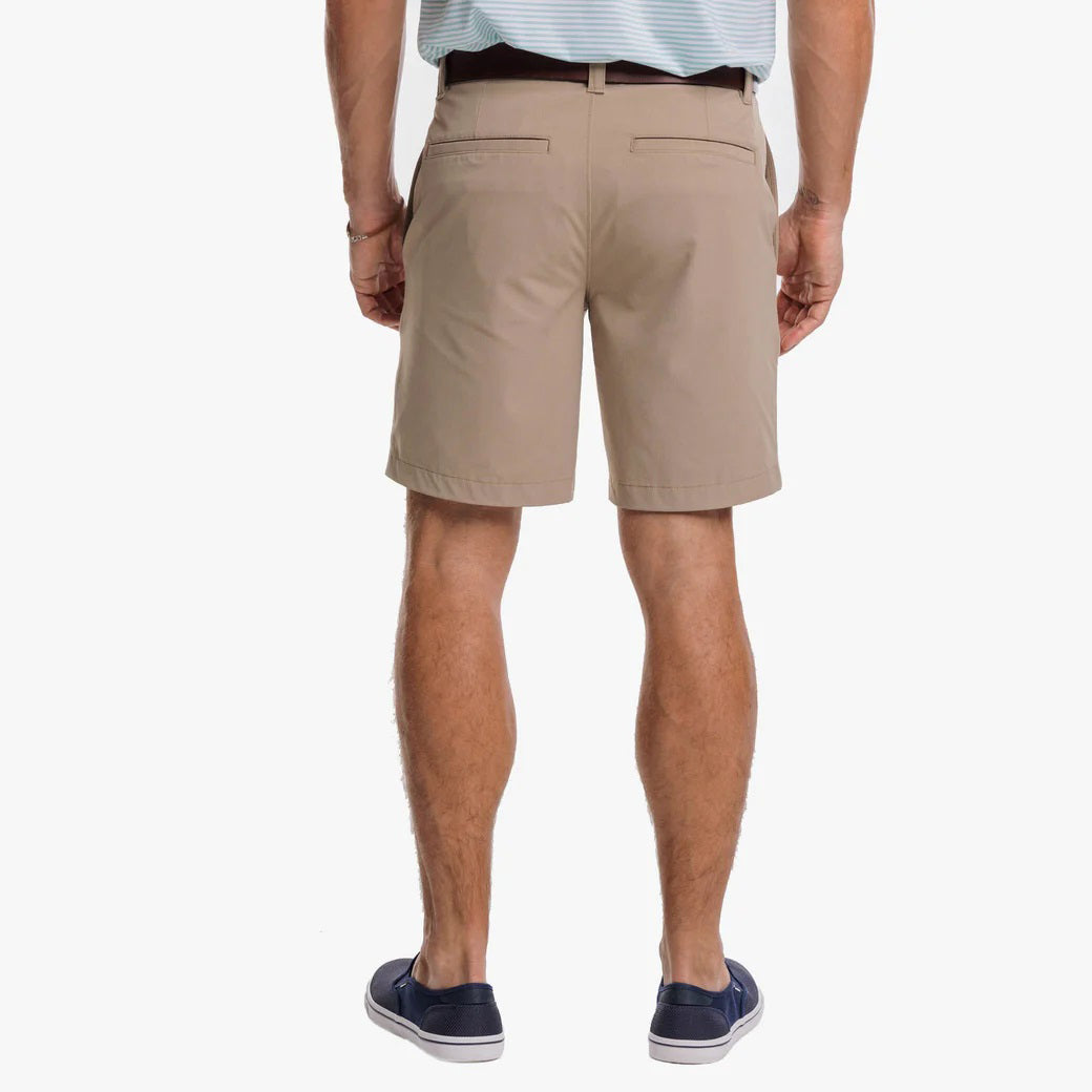 Golf Shirts