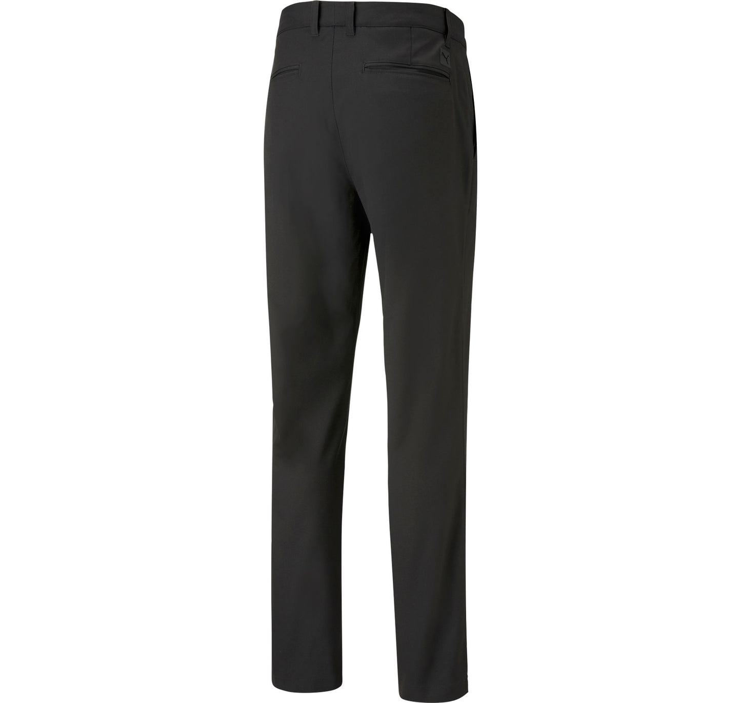 Golf Pants