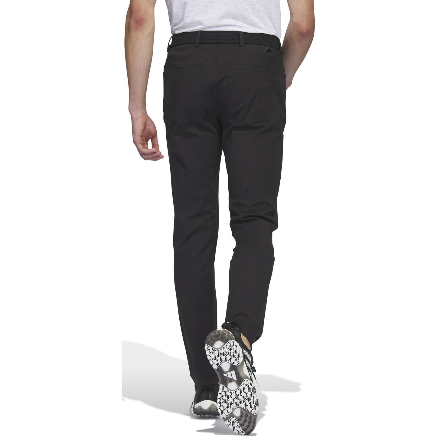 Golf Pants