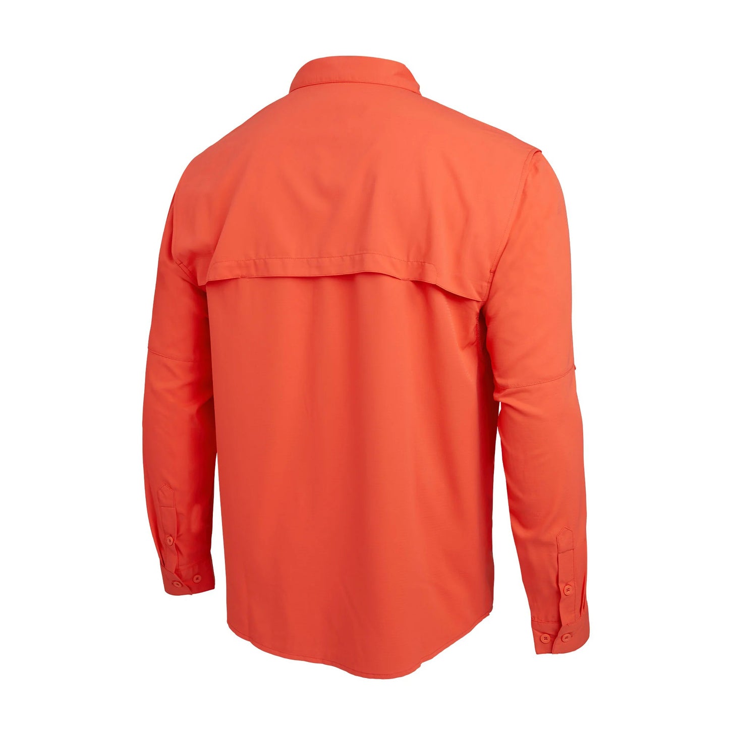Button up Fishing Shirts