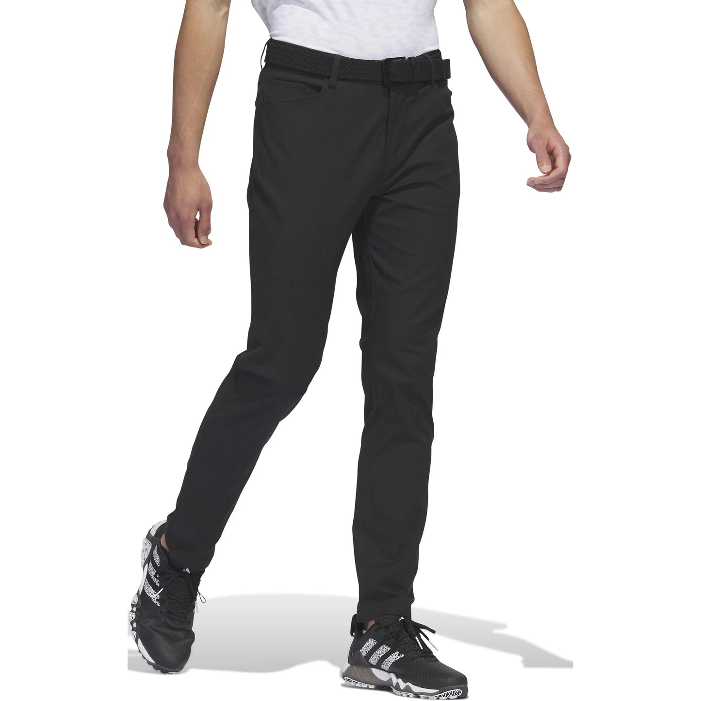 Golf Pants