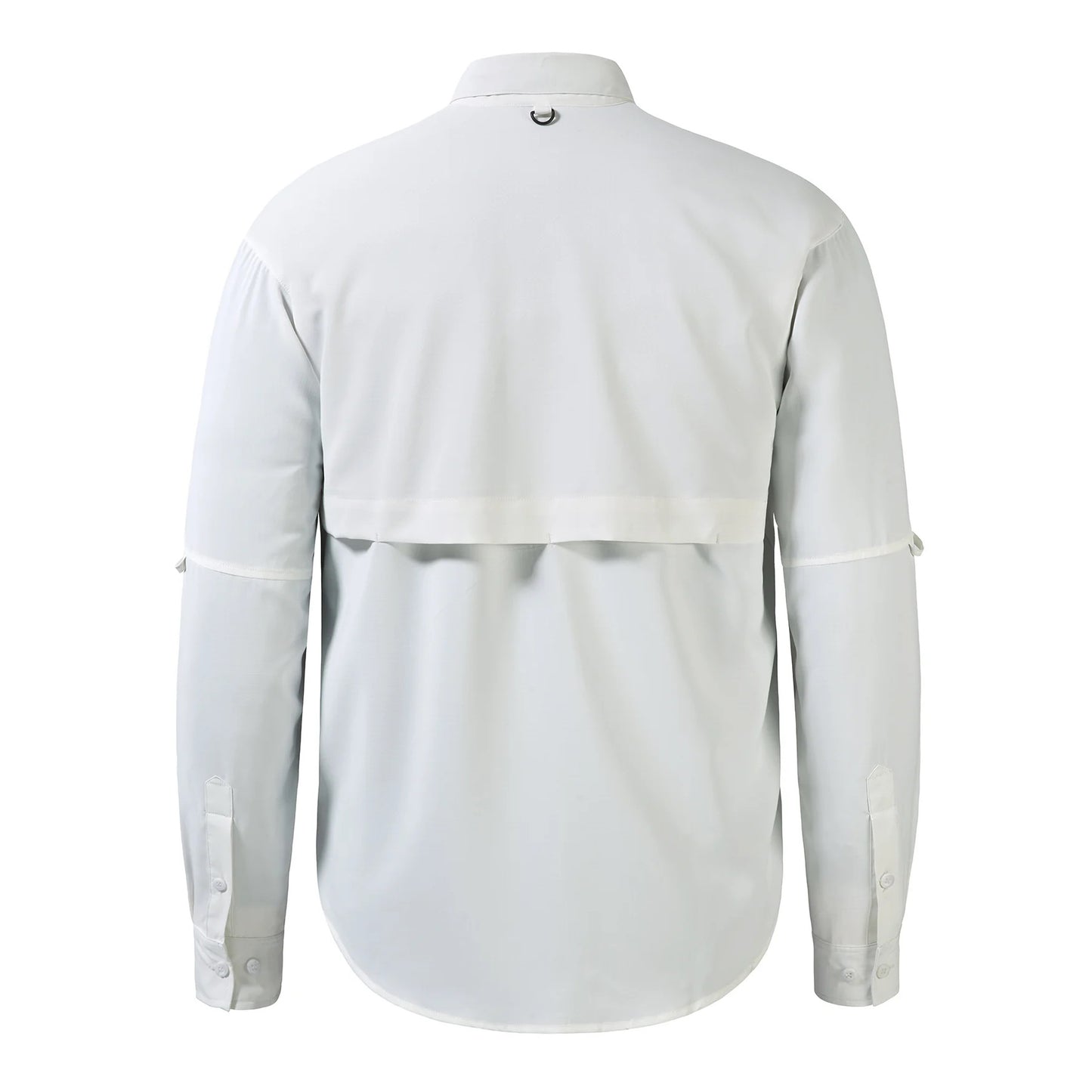 Button up Fishing Shirts