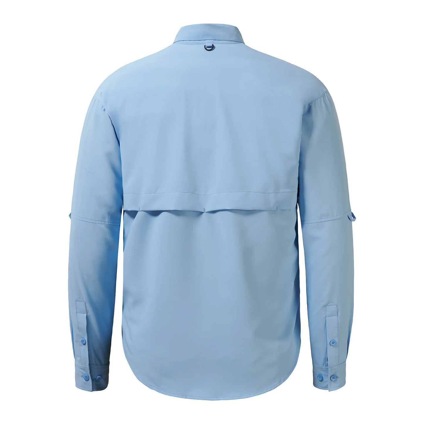 Button up Fishing Shirts