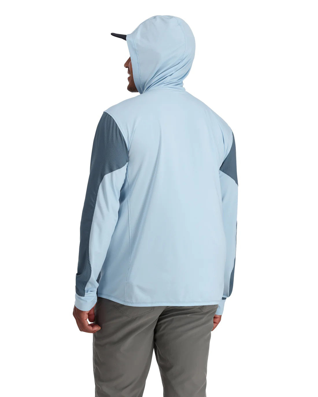 Fishing Shirts