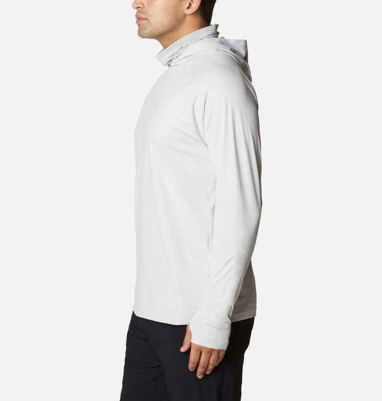 Fishing Shirts