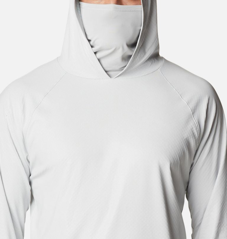 Fishing Shirts