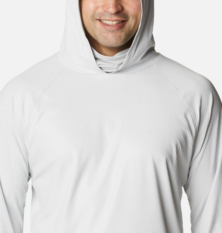 Fishing Shirts