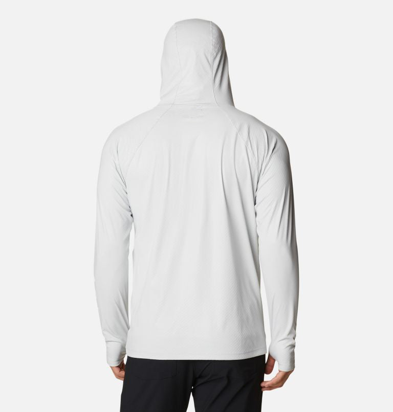 Fishing Shirts