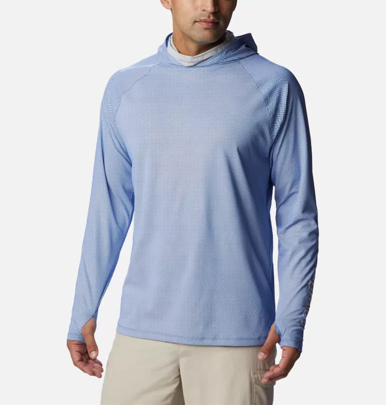 Fishing Shirts