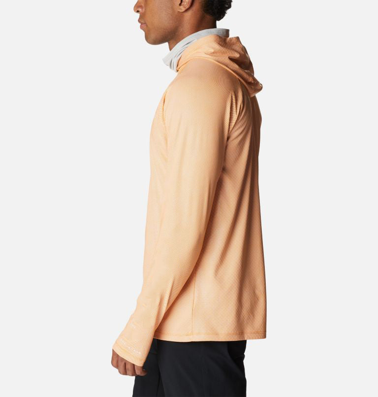 Fishing Shirts