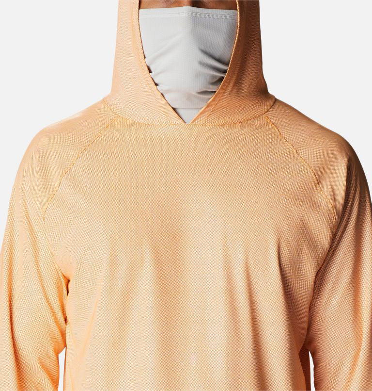 Fishing Shirts