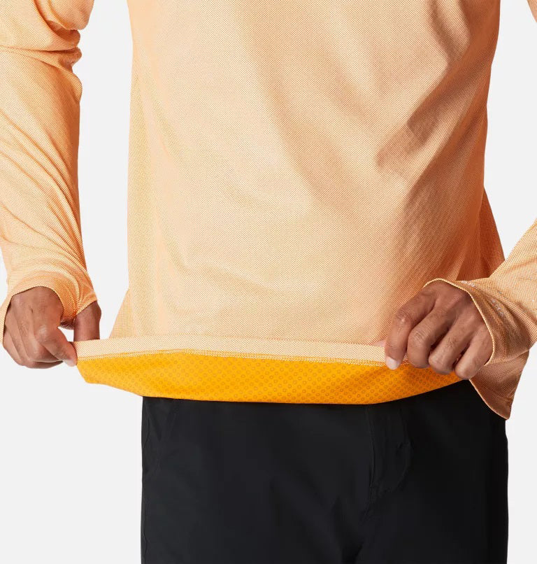 Fishing Shirts