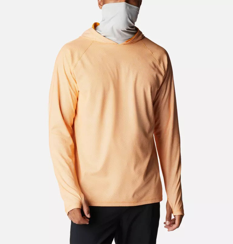 Fishing Shirts