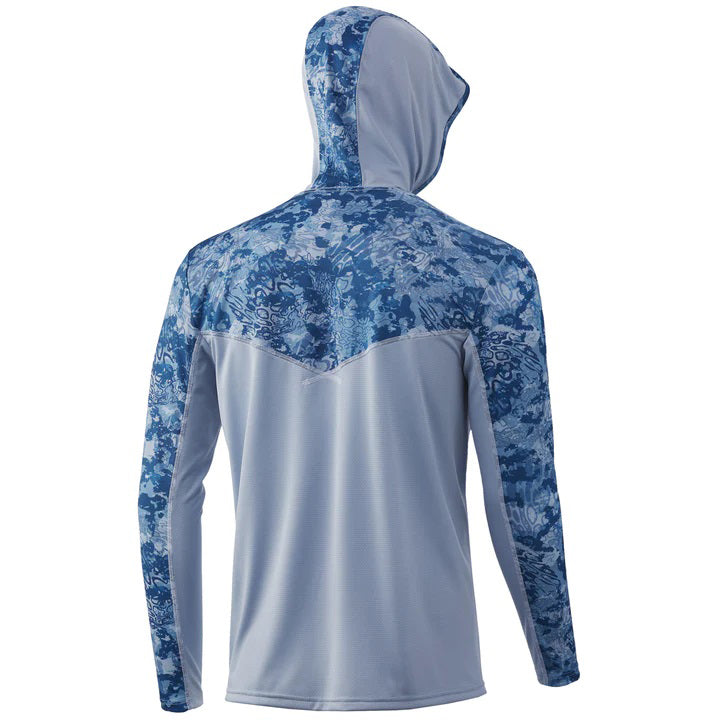 Fishing Shirts