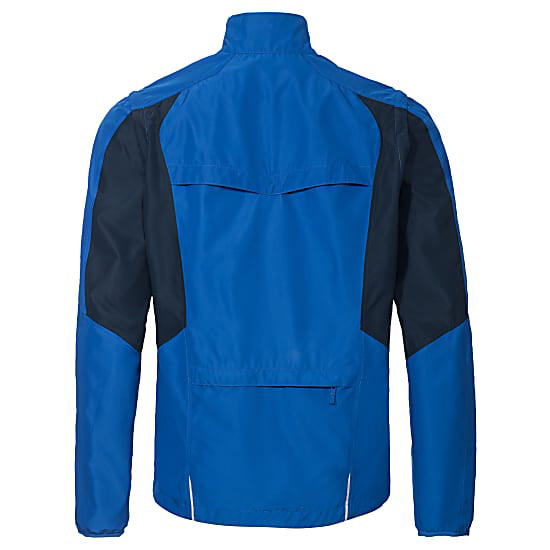 Windbreaker Jackets