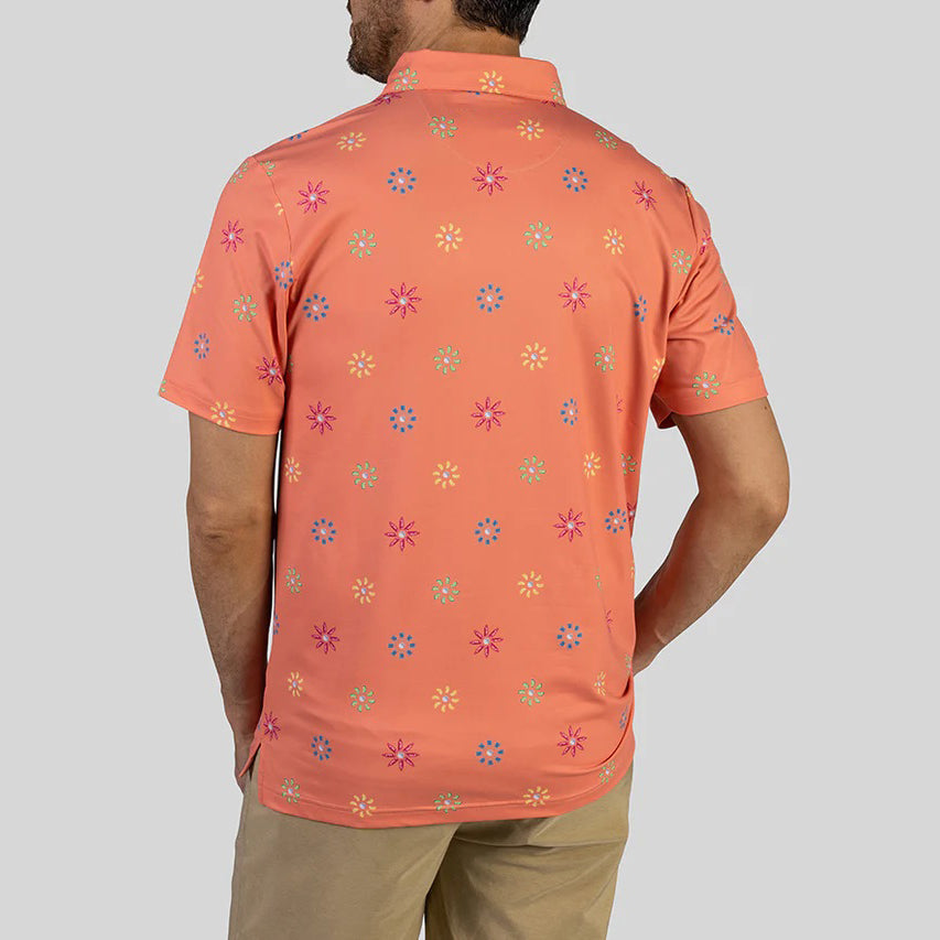 Golf Shirts
