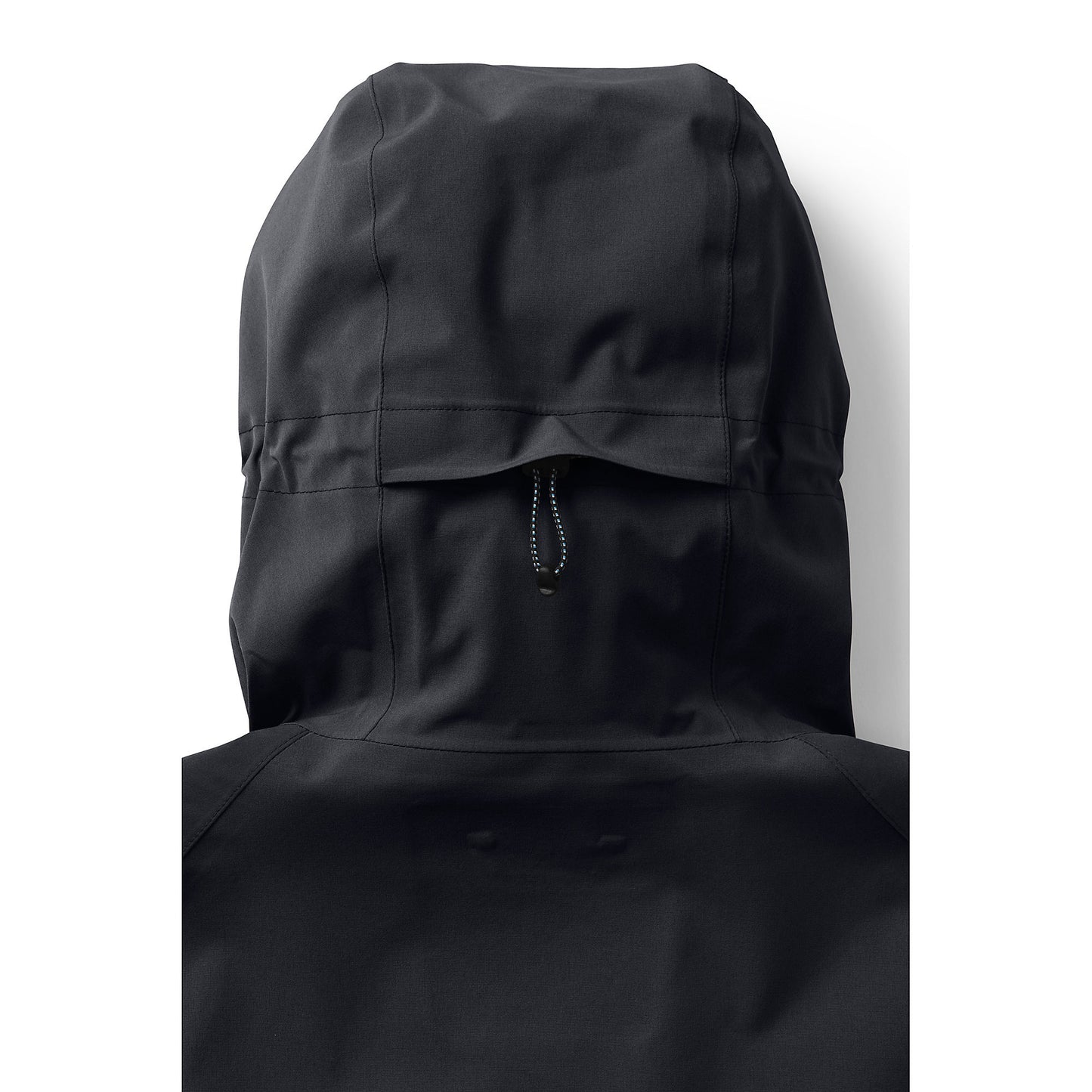 Waterproof Jackets