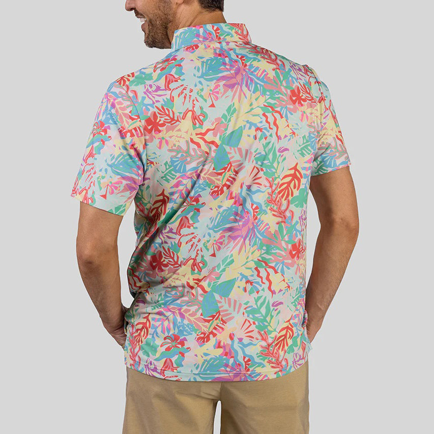 Golf Shirts