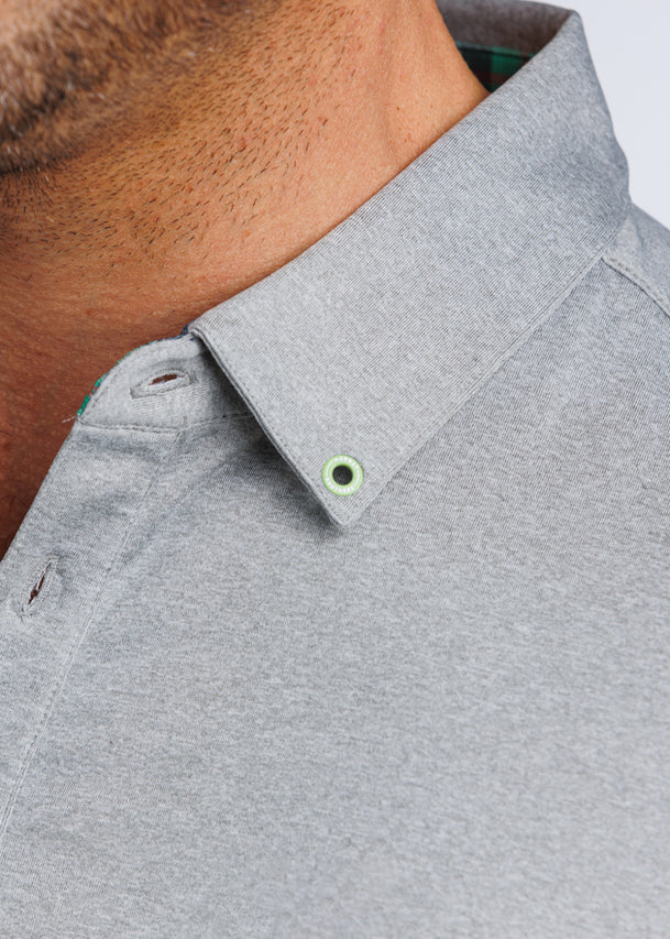 Golf Shirts