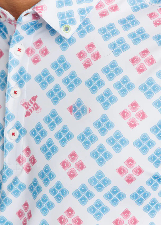 Golf Shirts
