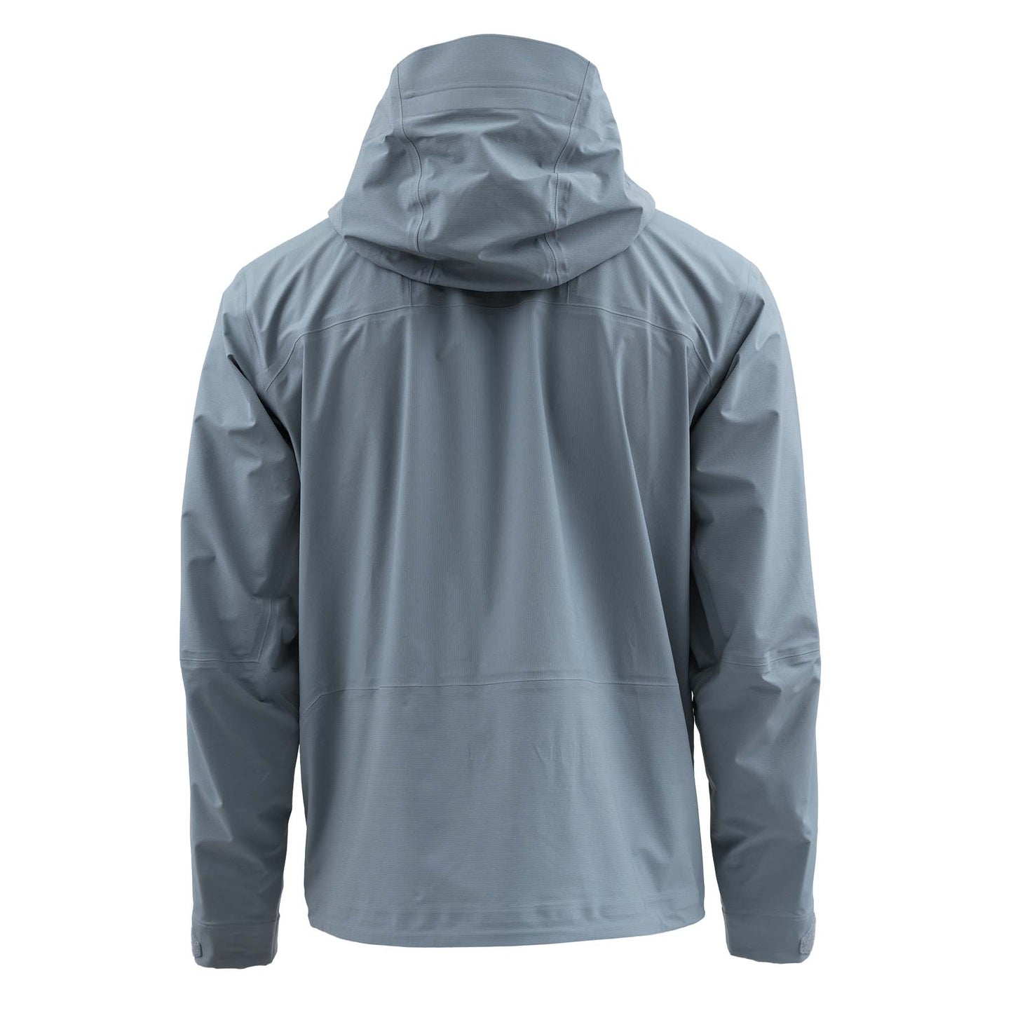 Waterproof Jackets