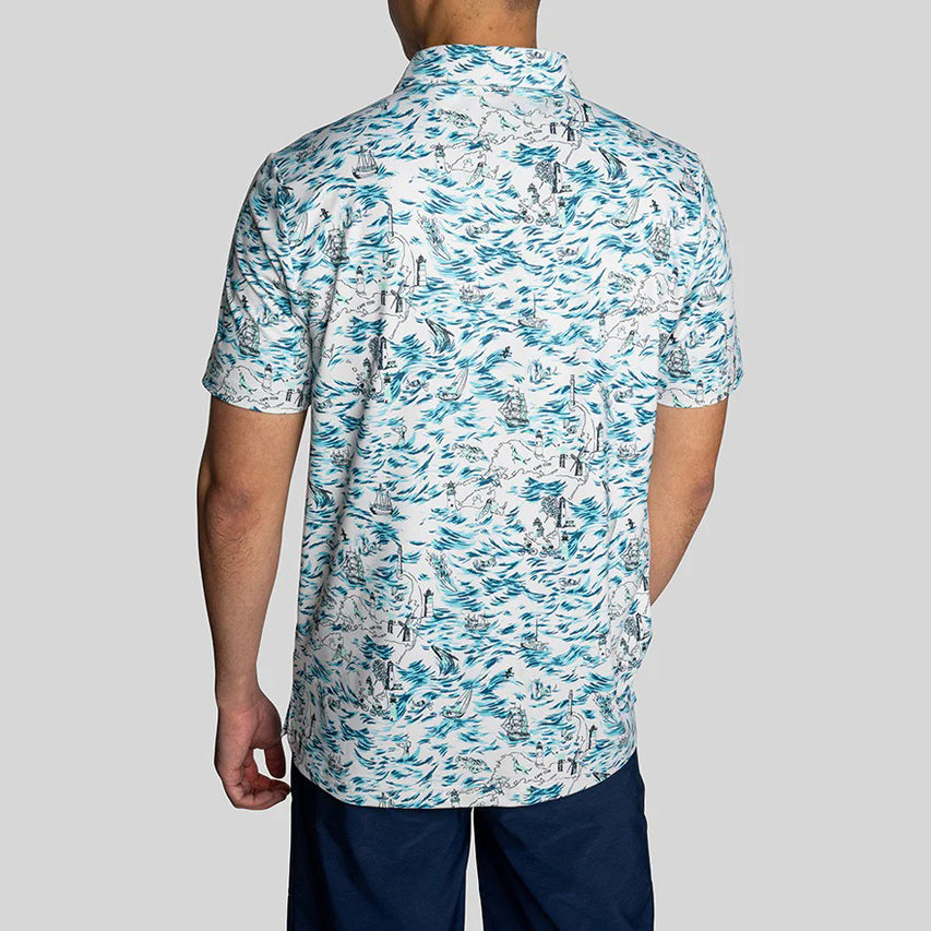Golf Shirts