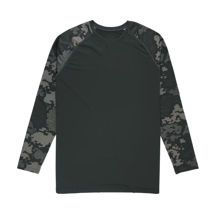 Fishing Shirts