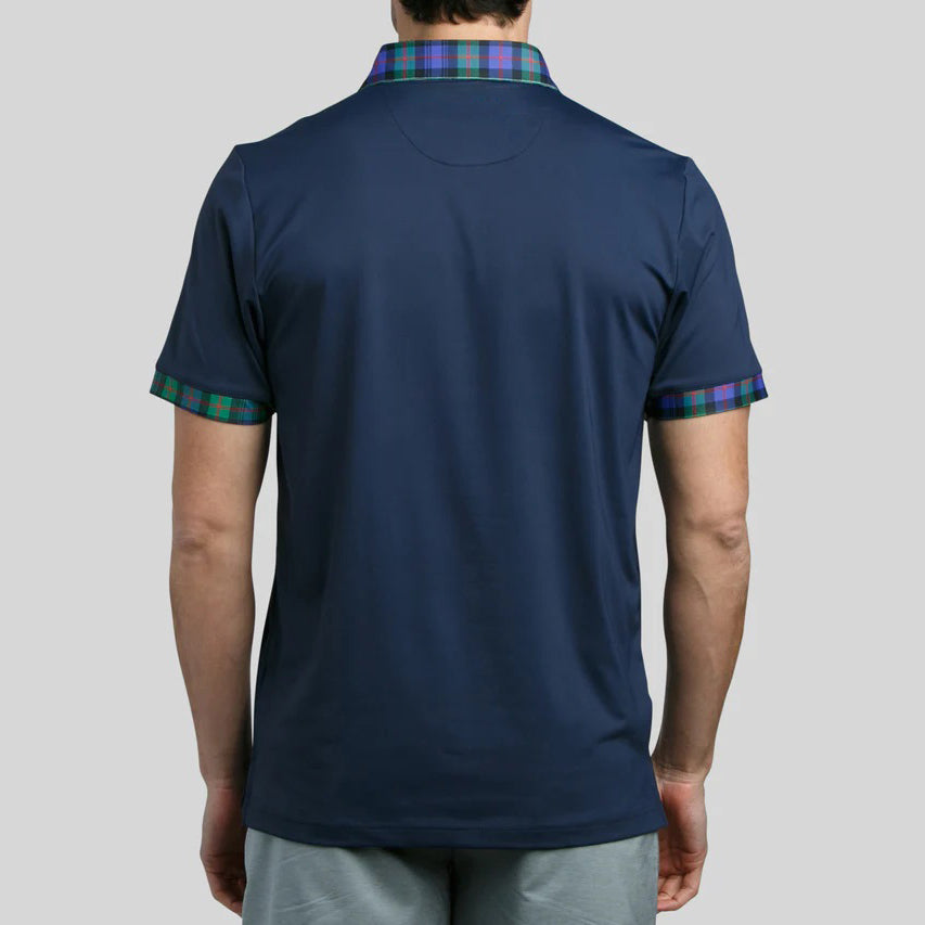 Golf Shirts