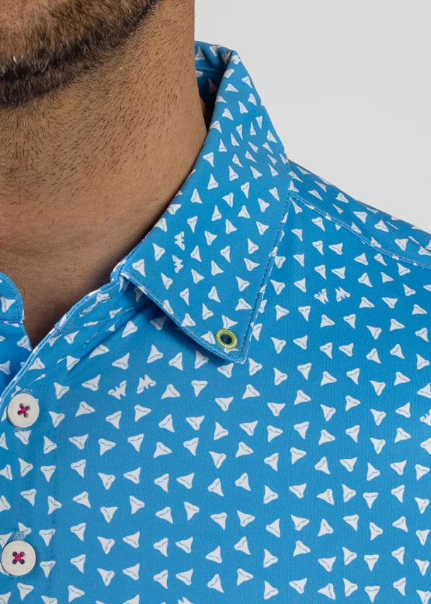 Golf Shirts