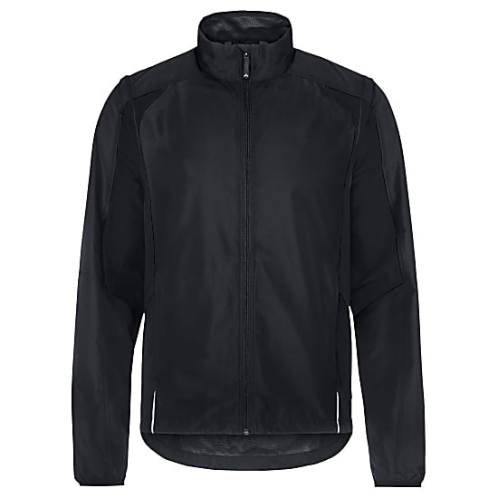Windbreaker Jackets