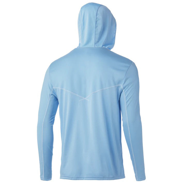 Fishing Shirts