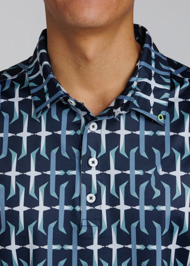 Golf Shirts