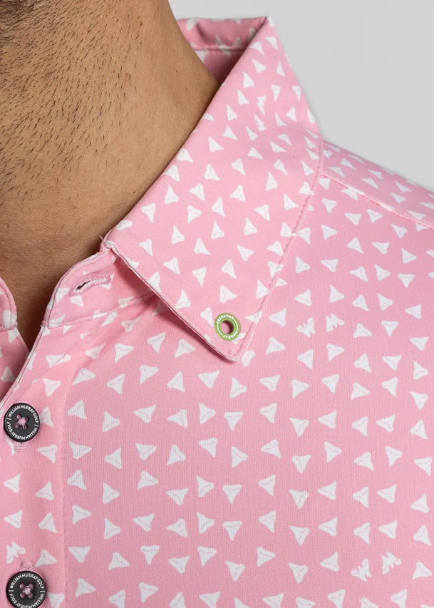 Golf Shirts