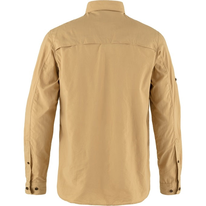 Button up Fishing Shirts