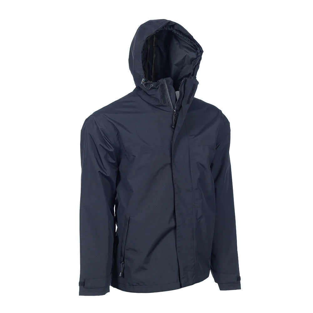 Waterproof Jackets