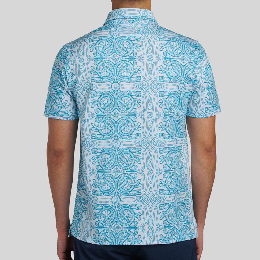 Golf Shirts