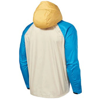 Windbreaker Jackets