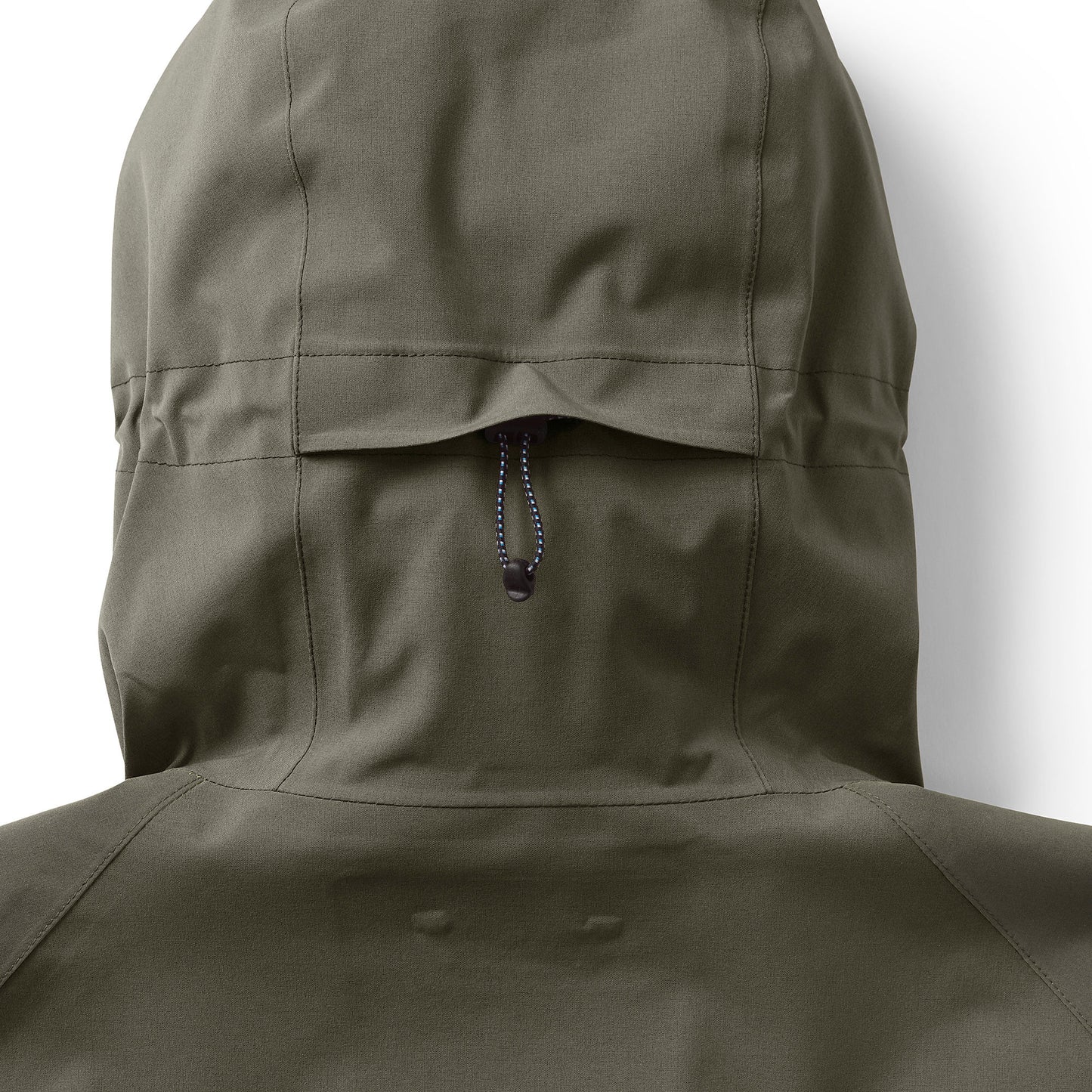 Waterproof Jackets
