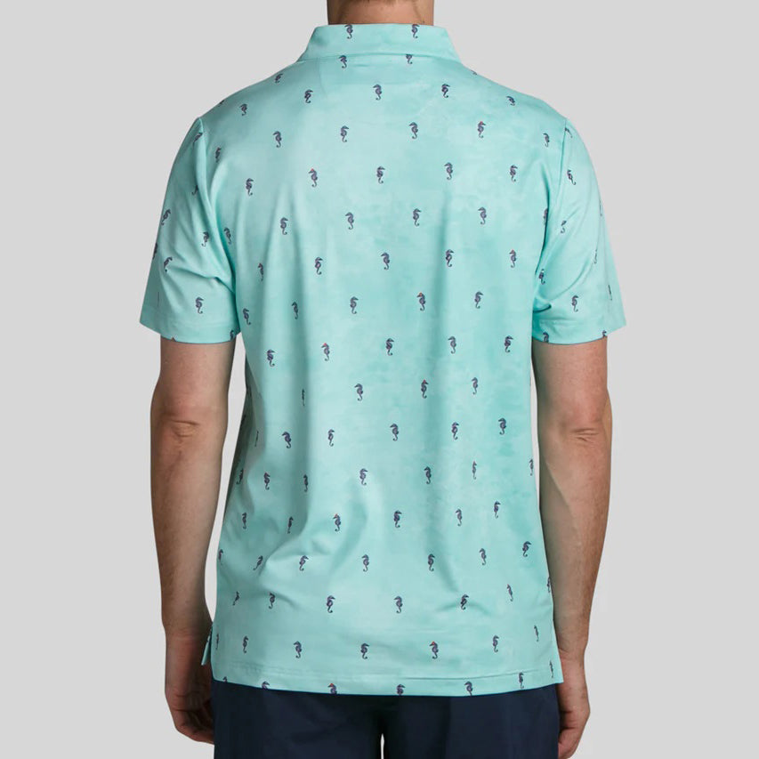 Golf Shirts