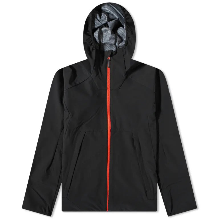 Windbreaker Jackets