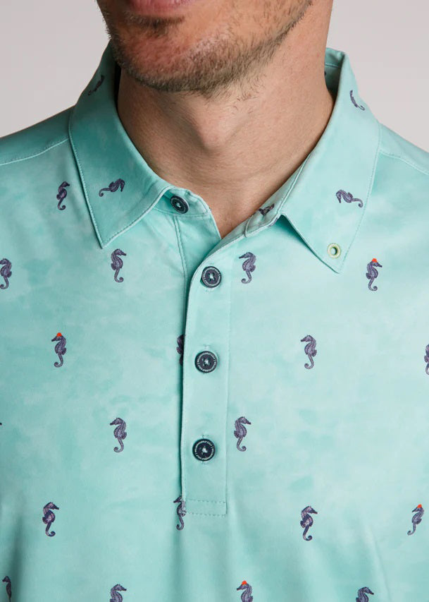 Golf Shirts