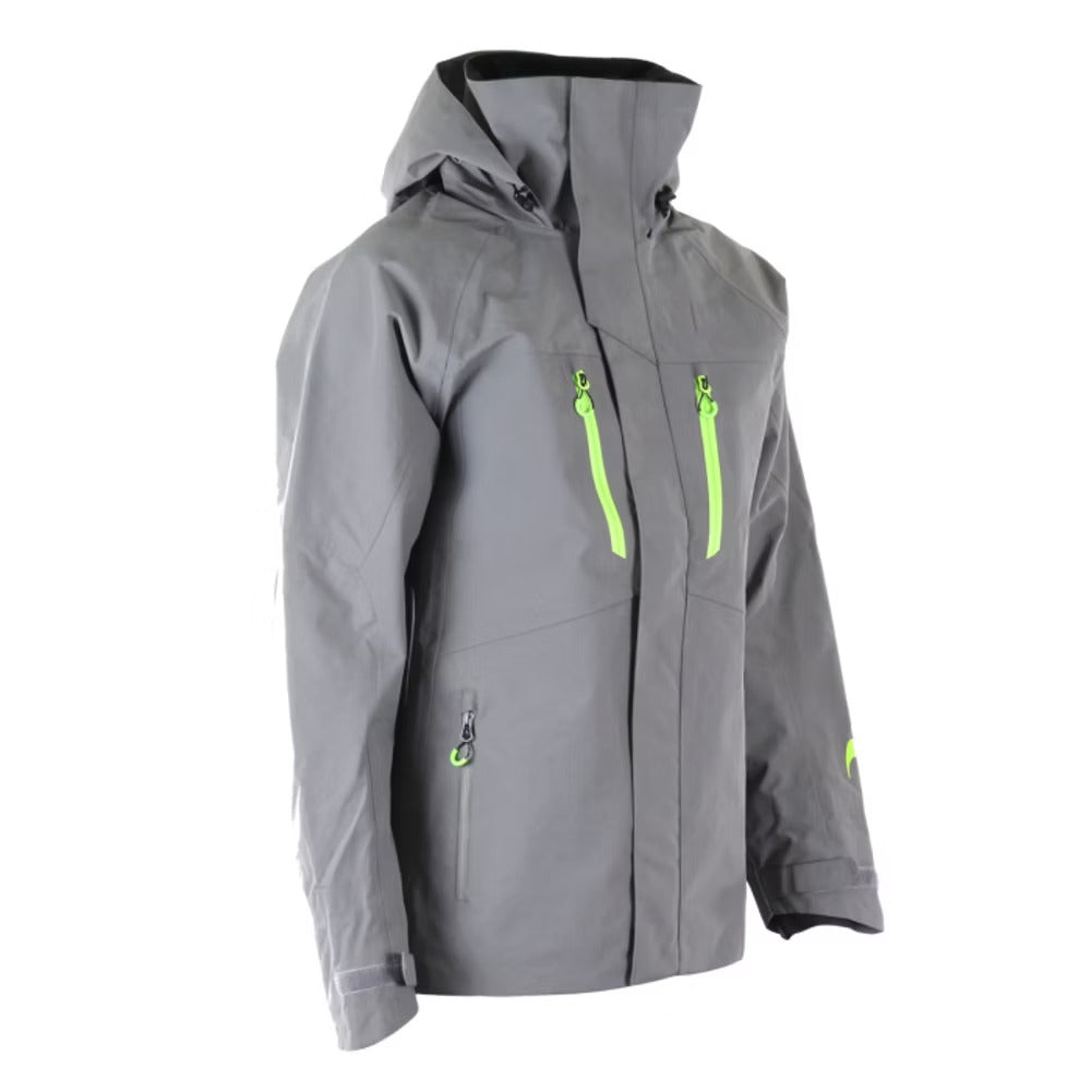 Waterproof Jackets