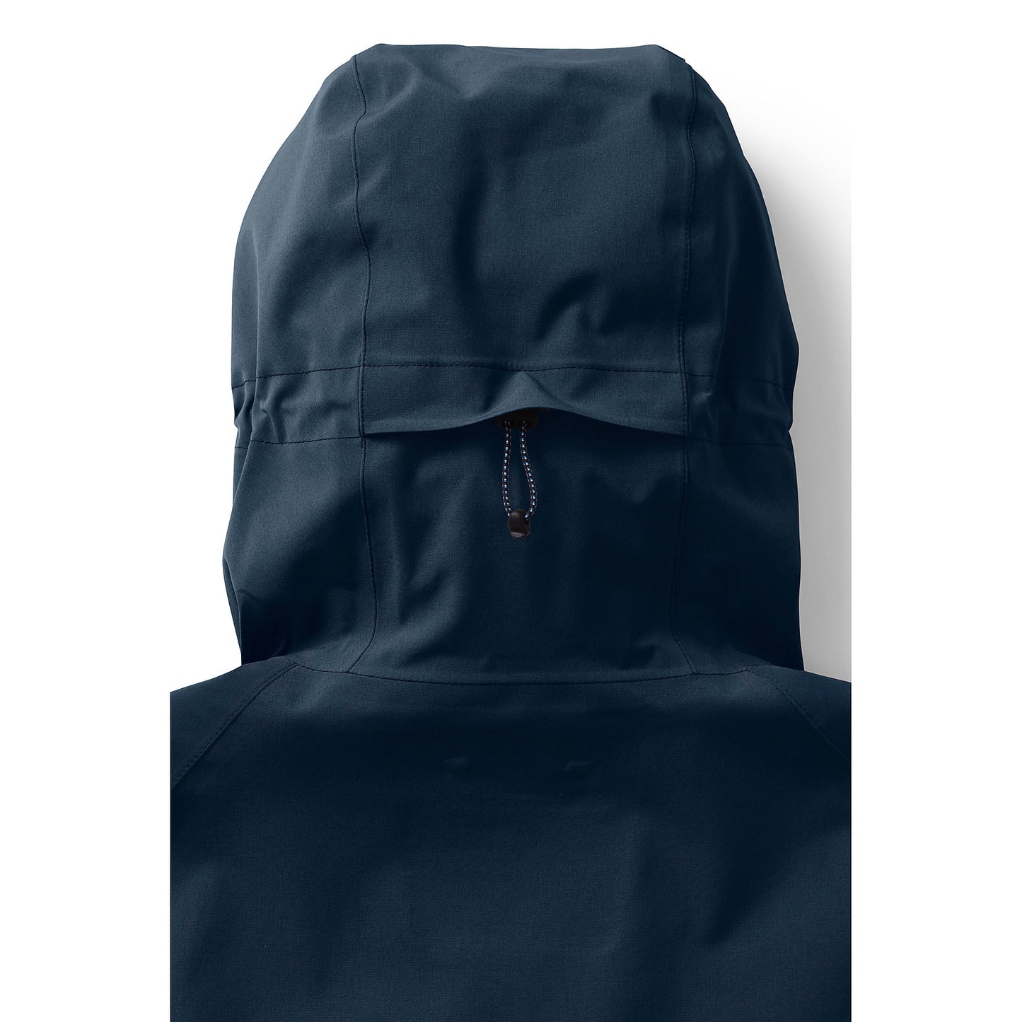 Waterproof Jackets