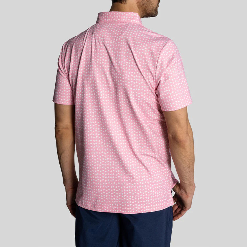 Golf Shirts