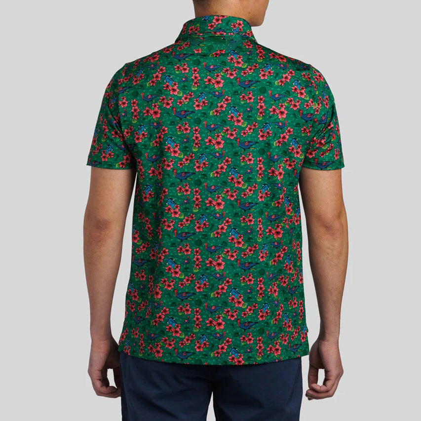 Golf Shirts
