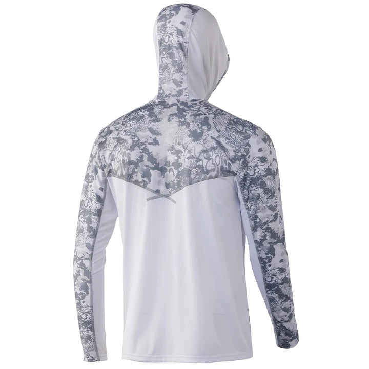 Fishing Shirts