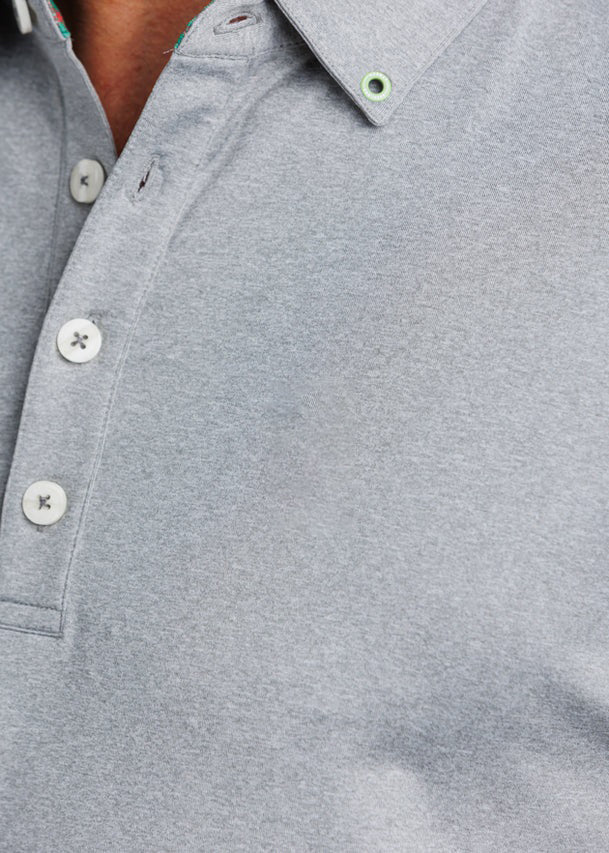Golf Shirts