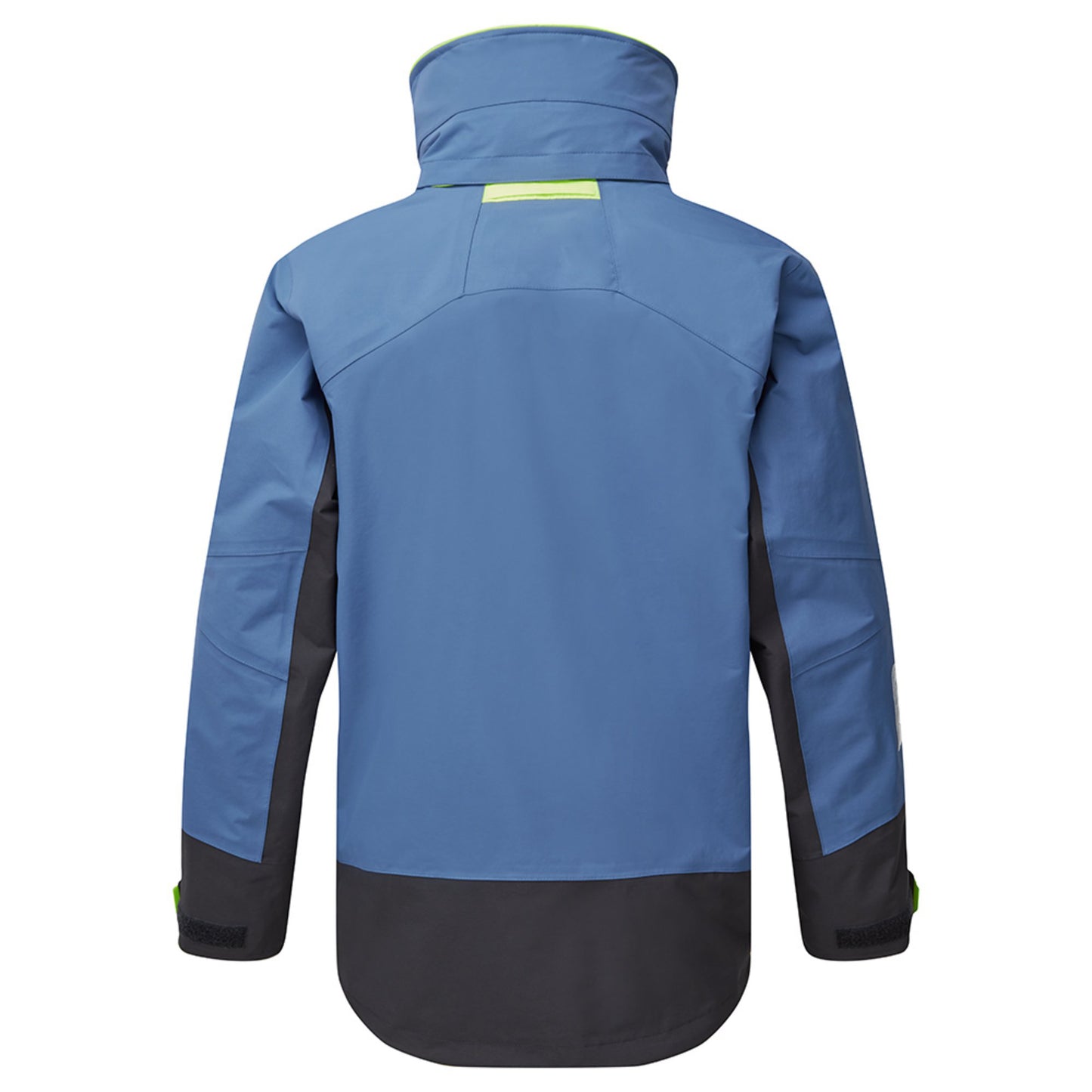 Waterproof Jackets