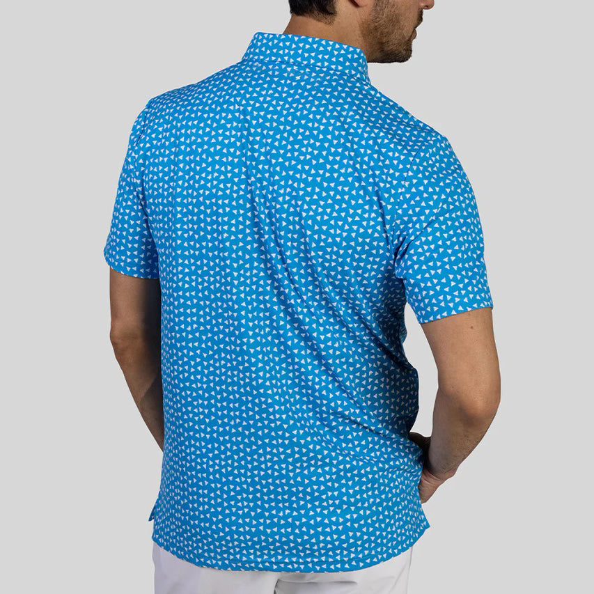 Golf Shirts